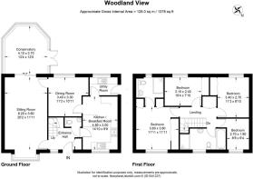 Floorplan Final.jpg