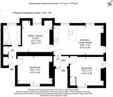 Floor Plan.jpg