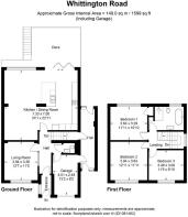 Floor Plan - Whittington Road.jpg