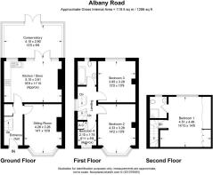 Floor Plan - Albany Road.jpg