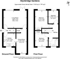 Glynbridge Gardens - Floor Plan.jpg