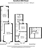 Floor Plan - Sandford Mill Road.jpg