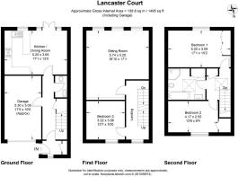 Floor Plan.jpg