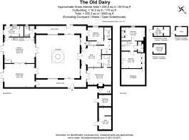 Final Floorplan.jpg