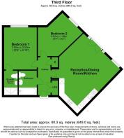 Assembly House Floor Plan.JPG