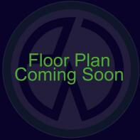 Floor Plan Coming Soon