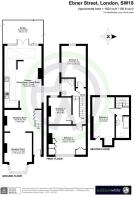 4 Ebner Street Floor Plan.jpg