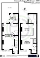 15 Bertram Cottages, SW19 Floor Plan.jpg