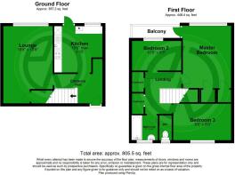 30 Goldcliff Close Floor Plan.JPG