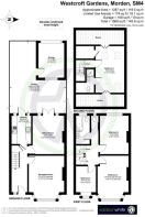 Westcroft Gardens Floor Plan.jpg
