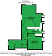 Abbotsbury Road, Morden floor plan.jpg