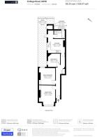 College Road-floorplan-1.jpg