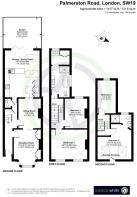 21 Palmerston Road