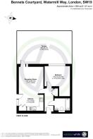 8 ben Floorplan.jpg
