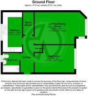 25 Sheldrick Close, Colliers Wood.JPG