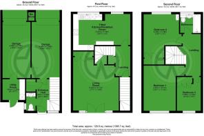 50 Sheldrick Close, Colliers Wood.JPG