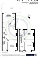 20 valley floorplan.jpg