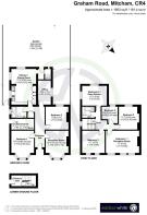 Floor Plan 46 46a Graham.jpg