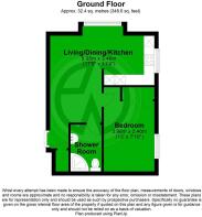 228 Brangwyn Crescent, Colliers Wood.JPG