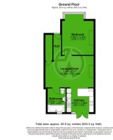 156 Boundary Floor Plan.png