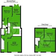20 Muchelney Road Morden.jpg