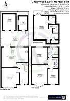 Floor Plan 50 Cherrywood.jpg