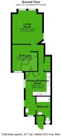 171 South Park Road, Wimbledon - all floors.JPG
