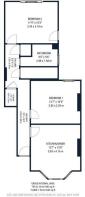 Floorplan Wycliffe Road.jpg