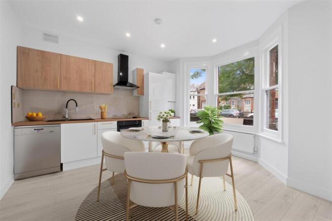 8B Wycliffe Street-5.jpg