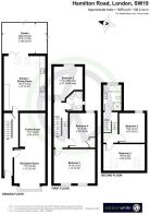 Floor Plan Hamilton Road.jpg