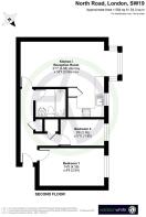 219 North Road - Floor Plan.jpg