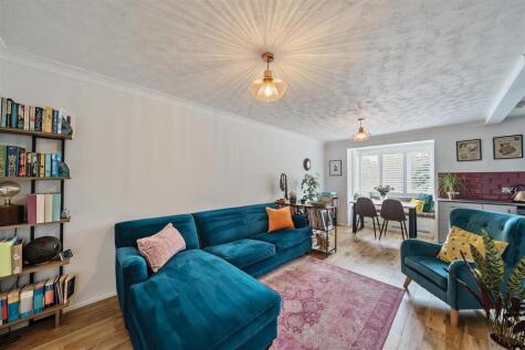 North Road, Wimbledon, SW19