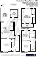 Floor Plan Glastonbury Road.jpg