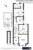 Floorplan.jpg
