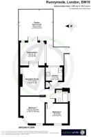 Floorplan 31 Run.jpg
