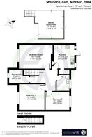 floorplan - 15 Morden.jpg