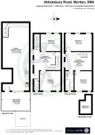 21b Abboet - Floorplan.jpg