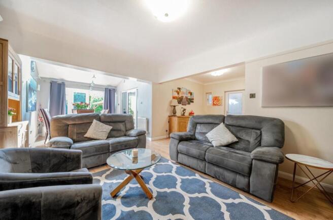 -68bff4fa88e5e-l-21-22-682375d9105d8-1285976-ARW-2