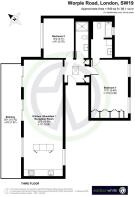 Floor plan 9 Morley.jpg