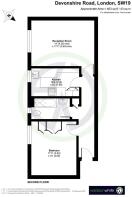 Floorplan 11 Chag.jpg