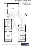 Floorplan 20b Norfolk Road.jpg