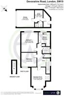 Floor Plan 69 Devonshire.jpg