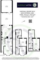 Floorplan (3).jpg