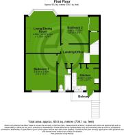 15 Manor Road, Wimbledon Chase.JPG