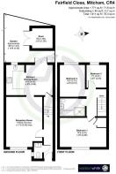 49 fair floorplan.jpg
