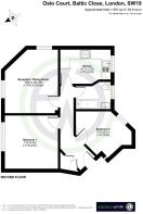 12 Oslo floorplan.jpg