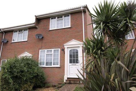 Marian Road, Corfe Mullen, Wimborne, BH21