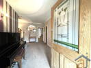 Mini image 2