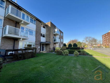 Victoria Court, Southport, PR8 2DN