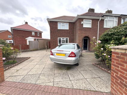 The Causeway, Southport, PR9 8JA